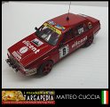 6 Alfa Romeo 75 turbo - Meri Kit 1.43 (1)